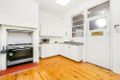 Property photo of 5 Albion Street Woodville Gardens SA 5012