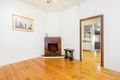 Property photo of 5 Albion Street Woodville Gardens SA 5012