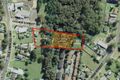 Property photo of 1 Crown Street Batemans Bay NSW 2536