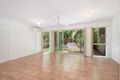 Property photo of 2/4 Thomas Street Clayfield QLD 4011