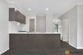 Property photo of 22A Redding Rise Epping VIC 3076