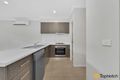 Property photo of 22A Redding Rise Epping VIC 3076