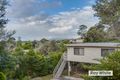 Property photo of 39 Grandview Avenue Rye VIC 3941