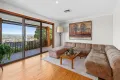 Property photo of 73A Thompson Road Speers Point NSW 2284