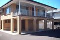 Property photo of 1/50 South Street Umina Beach NSW 2257