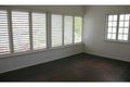 Property photo of 51 Albury Street Pimlico QLD 4812