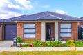 Property photo of 4 Booth Street Tarneit VIC 3029