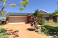 Property photo of 29 Solitaire Court Stanhope Gardens NSW 2768