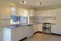 Property photo of 29 Solitaire Court Stanhope Gardens NSW 2768