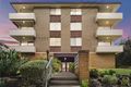 Property photo of 2/16 Padstow Parade Padstow NSW 2211