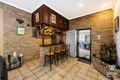 Property photo of 350 Kew Street Cloverdale WA 6105