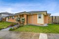 Property photo of 5 Shaw Road Officer VIC 3809
