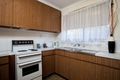 Property photo of 2/5 Carpenter Street Kangaroo Flat VIC 3555