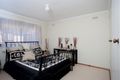 Property photo of 2/5 Carpenter Street Kangaroo Flat VIC 3555