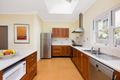 Property photo of 11 Junction Road Wahroonga NSW 2076
