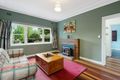 Property photo of 11 Junction Road Wahroonga NSW 2076