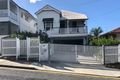 Property photo of 104 Monmouth Street Morningside QLD 4170