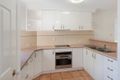 Property photo of 2/4 Thomas Street Clayfield QLD 4011