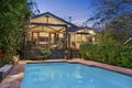 Property photo of 82 Bannockburn Road Pymble NSW 2073