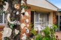 Property photo of 34 Boronia Crescent Marcoola QLD 4564