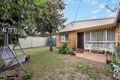 Property photo of 34 Boronia Crescent Marcoola QLD 4564