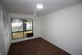 Property photo of 9 Koonwarra Street Labrador QLD 4215