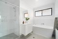 Property photo of 134 Fraser Drive Burpengary East QLD 4505