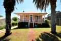 Property photo of 53 Jellicoe Street Mount Lofty QLD 4350