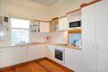 Property photo of 53 Jellicoe Street Mount Lofty QLD 4350