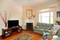 Property photo of 53 Jellicoe Street Mount Lofty QLD 4350