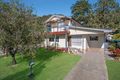 Property photo of 114 Ryans Road Umina Beach NSW 2257