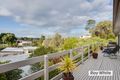 Property photo of 39 Grandview Avenue Rye VIC 3941
