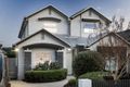 Property photo of 86B Mitchell Street Northcote VIC 3070