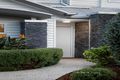 Property photo of 86B Mitchell Street Northcote VIC 3070