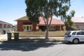 Property photo of 107 Old Pelham Street Ethelton SA 5015