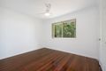 Property photo of 2/4 Thomas Street Clayfield QLD 4011