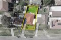 Property photo of 17 Schiller Place Emerton NSW 2770