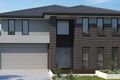 Property photo of 380 Berwick-Cranbourne Road Clyde North VIC 3978
