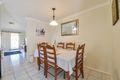 Property photo of 5 Cobb Place Gosnells WA 6110