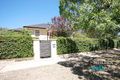 Property photo of 25 Weld Street Yarralumla ACT 2600