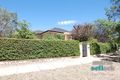 Property photo of 25 Weld Street Yarralumla ACT 2600