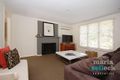Property photo of 25 Weld Street Yarralumla ACT 2600