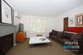 Property photo of 25 Weld Street Yarralumla ACT 2600