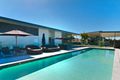 Property photo of 31/2 Inland Drive Tugun QLD 4224