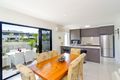 Property photo of 31/2 Inland Drive Tugun QLD 4224