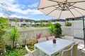 Property photo of 31/2 Inland Drive Tugun QLD 4224