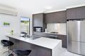 Property photo of 31/2 Inland Drive Tugun QLD 4224