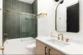 Property photo of 1 Burroway Road Wentworth Point NSW 2127