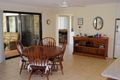 Property photo of 3 Hughendon Court Deception Bay QLD 4508