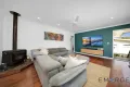 Property photo of 45 Eidsvold Street Keperra QLD 4054